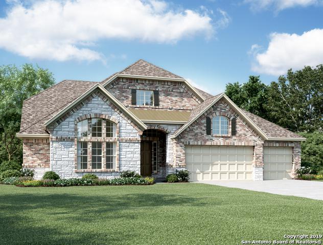 29026 Front Gate - Photo 1