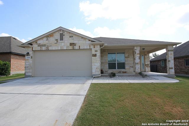 2245 Bentwood - Photo 1