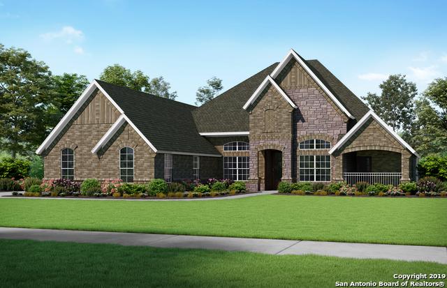 30547 Setterfeld Circle - Photo 1