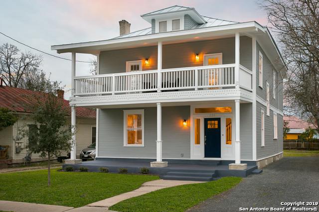 224 Carolina St - Photo 1