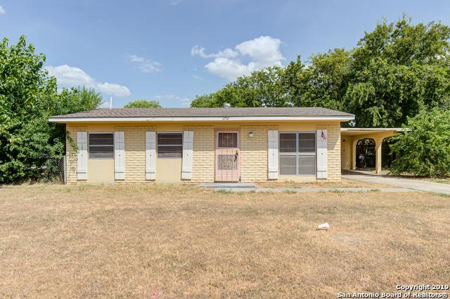 3710 Zenia Circle - Photo 1