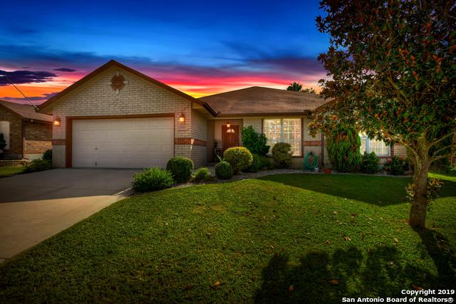 2223 Stonehaven - Photo 1