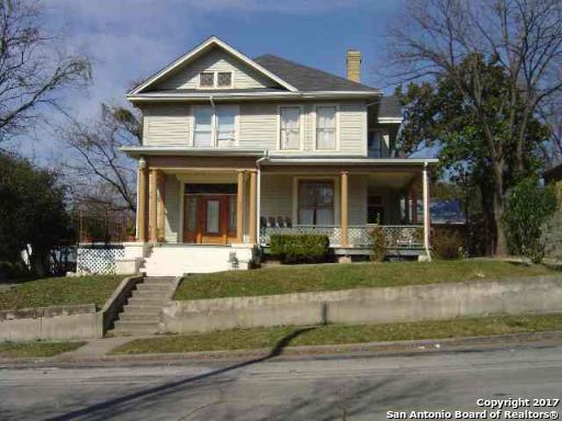 423 Craig Pl - Photo 1