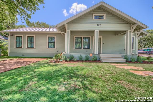 1102 Lamar - Photo 1