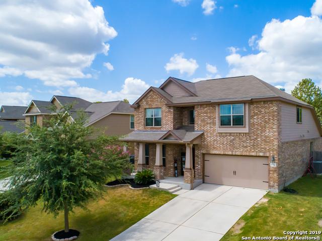 1716 Sunspur Rd - Photo 1