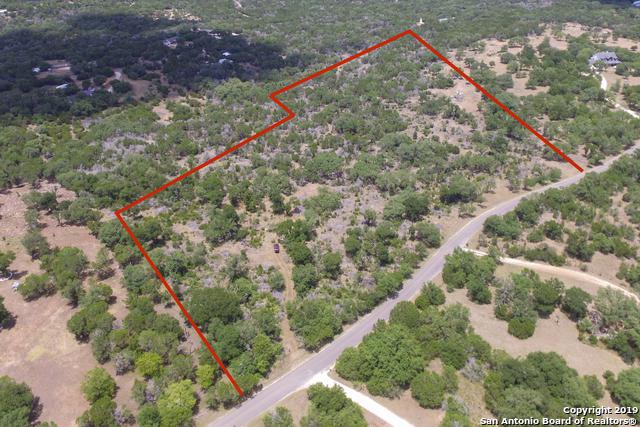 212 Oak Grove Rd - Photo 1