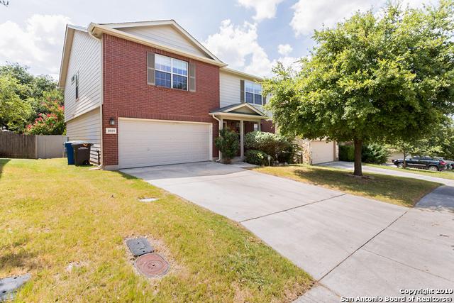1019 Magnolia Crest - Photo 1