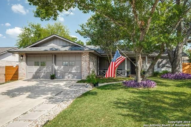 1710 Ashley Circle - Photo 1