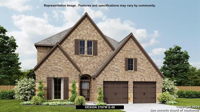 14631 Hallows Grv - Photo 1