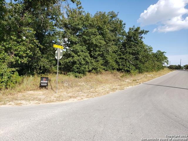 22914 Kendall Way - Photo 1
