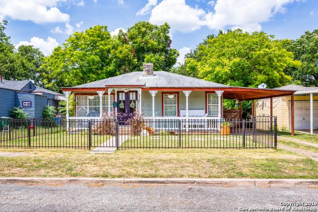 1919 Hicks Ave - Photo 1