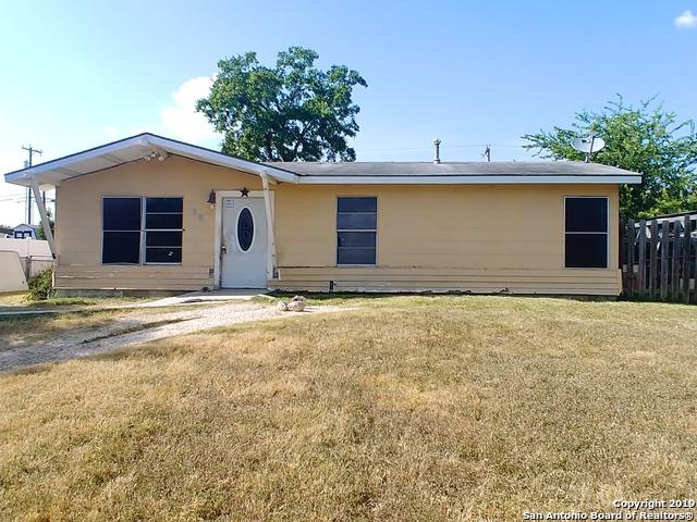 355 Rasa Dr - Photo 1