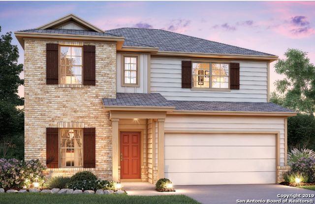 7543 Coffee Mill - Photo 1