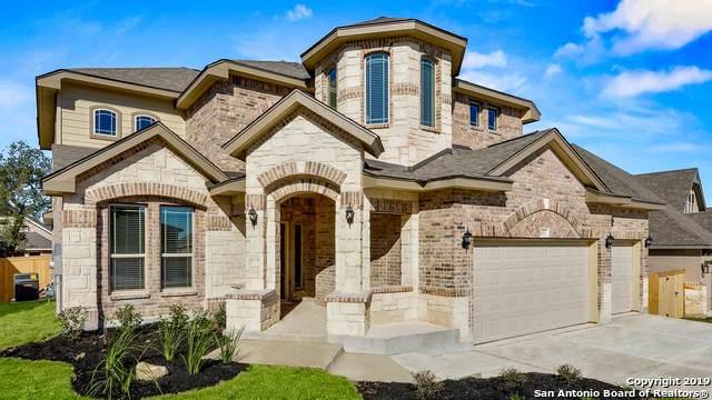 1626 Briar Spring - Photo 1