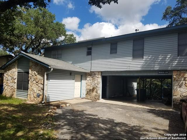 16806 Ledgestone Dr - Photo 1