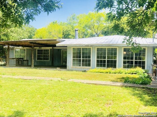 114 Idlewilde Blvd - Photo 1