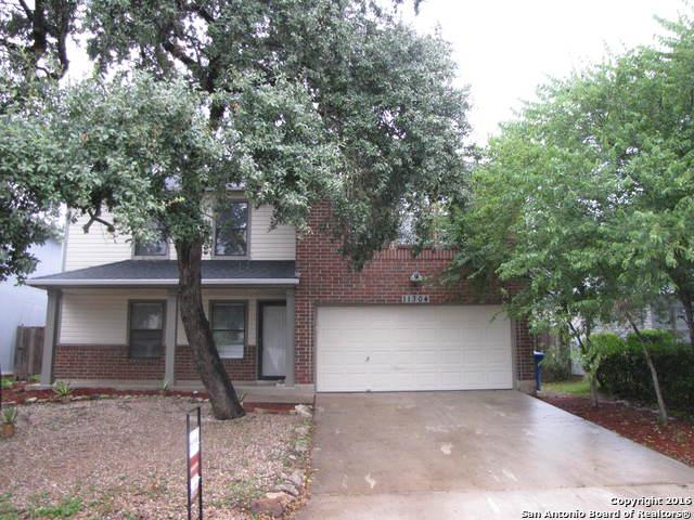 11304 Candle Park - Photo 1