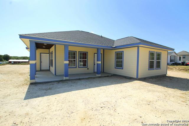 23206 Flat River Dr - Photo 1