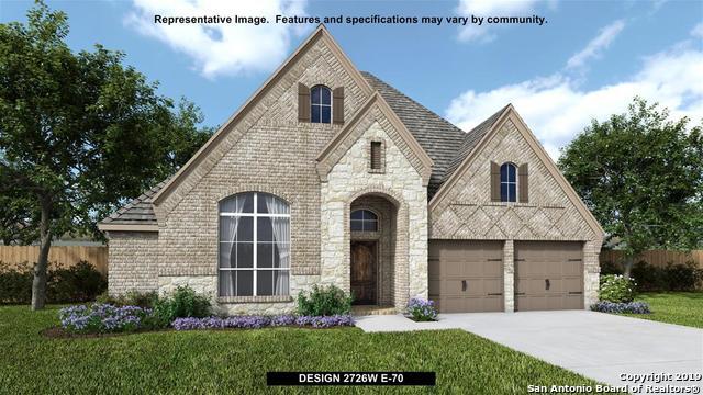 537 Tobacco Pass - Photo 1