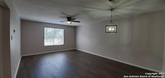 534 Dukeway - Photo 1
