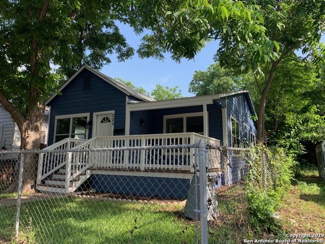 223 Victor St - Photo 1