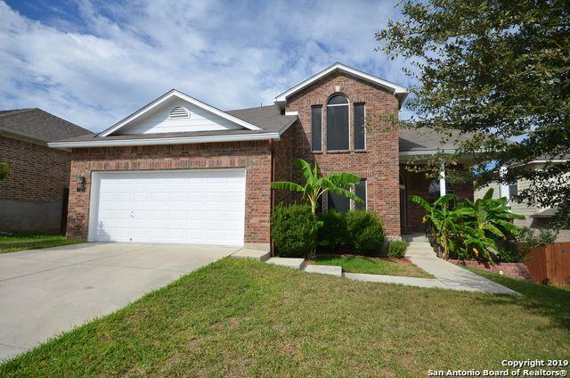 723 Point Creek - Photo 1