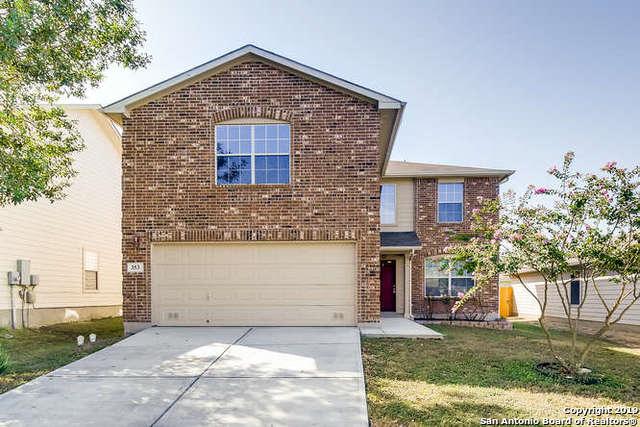 353 Prickly Pear Dr - Photo 1
