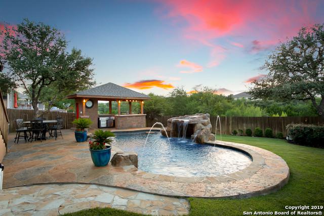 25611 Willard Path - Photo 1