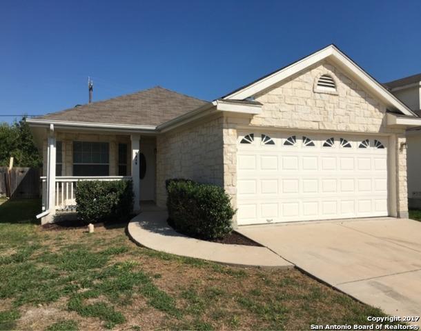 6319 Cougar Village - Photo 1