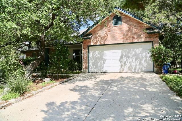 2254 Indian Meadows Dr - Photo 1