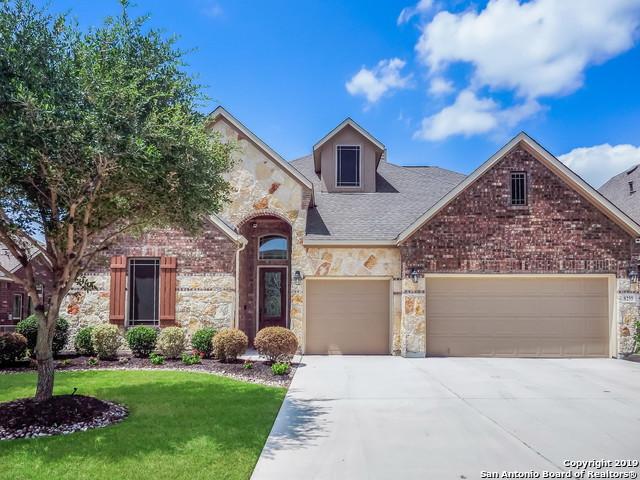 8255 Mystic Chase - Photo 1