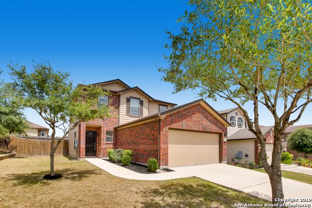 5739 Columbia Dr - Photo 1