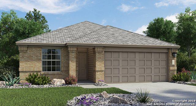 8402 Terlingua Cove - Photo 1