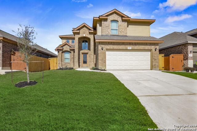 15239 Comanche Hills - Photo 1