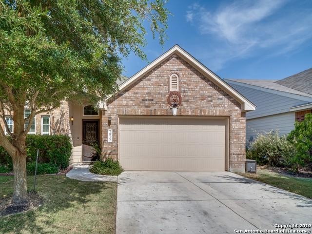 7815 Silver Grove - Photo 1