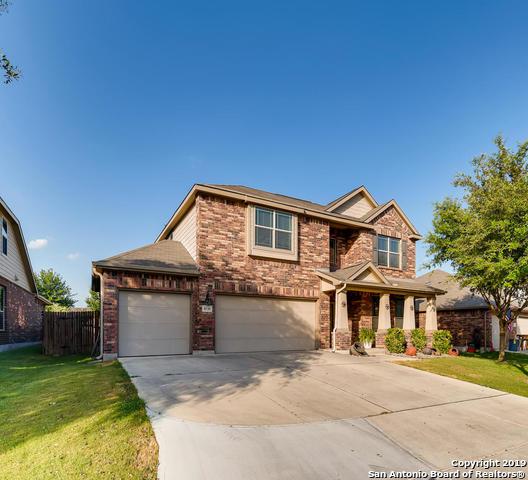 8530 Fess Parker Dr - Photo 1