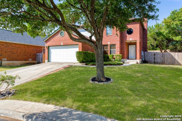 1910 Indian Meadows Dr - Photo 1