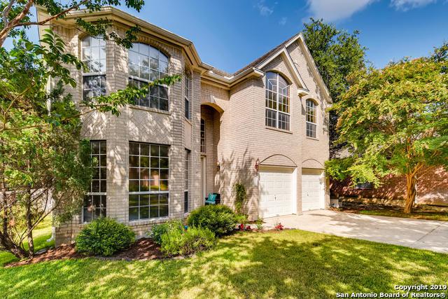 1331 Charlisas Way - Photo 1