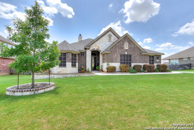 3312 Harvest Hill Blvd - Photo 1