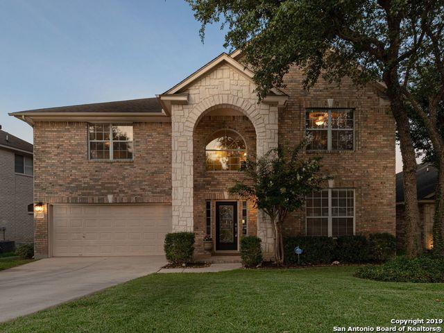 25316 Battle Lake - Photo 1