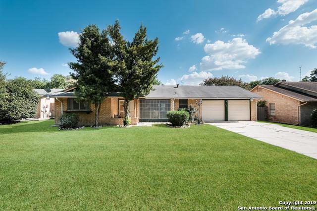 814 Clearview Dr - Photo 1