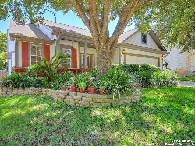 13107 Stoney Creek Dr - Photo 1