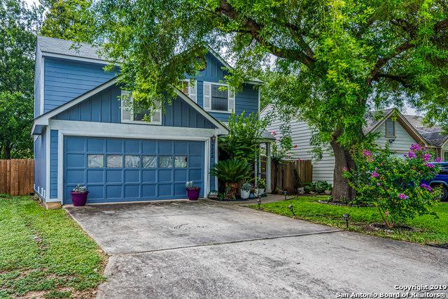 7522 Rimhurst - Photo 1