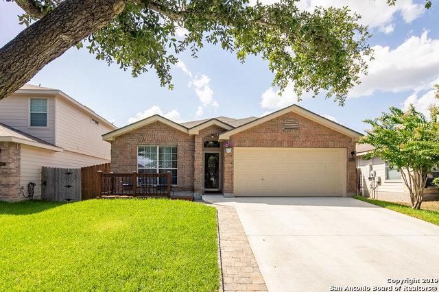 262 Val Verde Dr - Photo 1