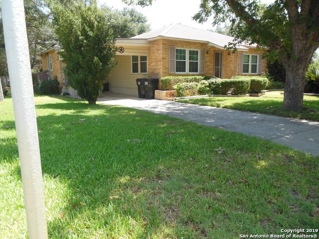 905 Taft - Photo 1