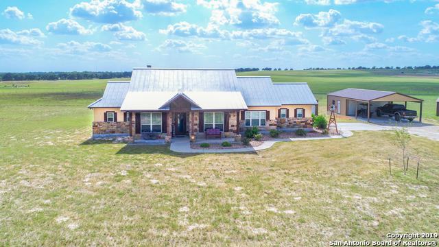 264 Triple R Dr - Photo 1