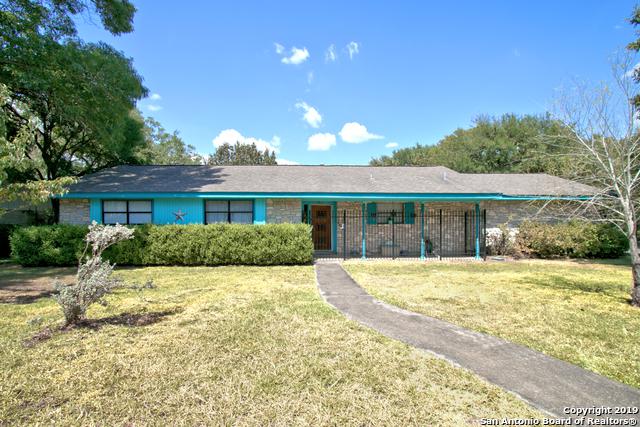 308 Lamar Ave - Photo 1