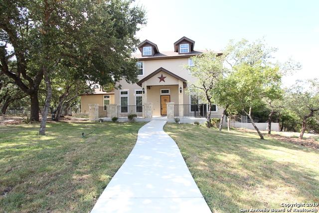1454 Desert Gold - Photo 1