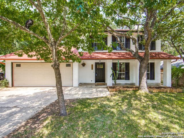 2623 Woodline St - Photo 1