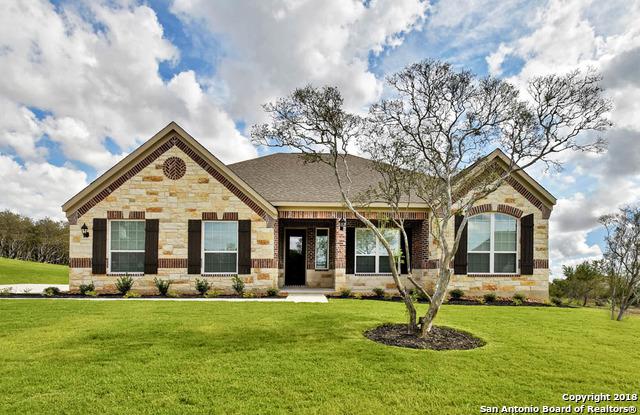 468 Texas Bend - Photo 1